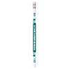 Musgrave Pencil Company 5th Graders Are #1 Motivational Pencils, 12 Per Pack, 12 Packs - 2 of 3