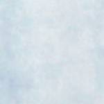 white/blue