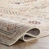 Nuloom Transitional Global Jody Indoor Area Rug - 4 of 4