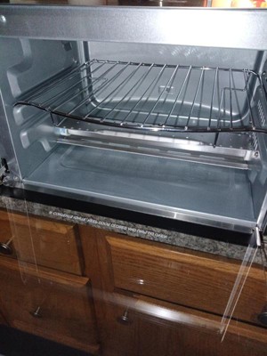 Guest review image 2 of 4, zoom in