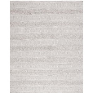 Vermont VRM903 Hand Woven Indoor Rugs - Safavieh - 1 of 4