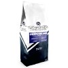 Two Brothers Brewhouse Dark Roast Whole Bean Coffee - 12oz - 2 of 3