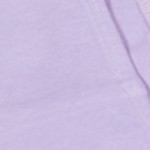 black/heather grey/olive/purple/lilac/desert dusk