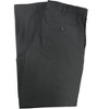 Dockers Mens Smooth & Trousers Relaxed Casual Pants - 2 of 2