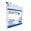 Drawtex Hydroconductive Wound Dressing, 4x4, 1 Count, 1 Pack - image 3 of 4