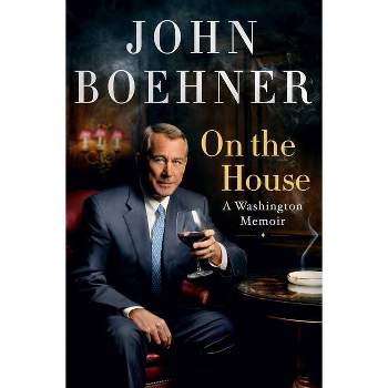 On the House - by John Boehner