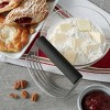 Oxo Dough Blender With Blades : Target