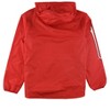 G-III Sports Mens Washington Nationals Windbreaker Jacket - 2 of 2