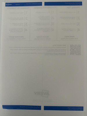 Guest review image 3 of 4, zoom in