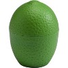 Hutzler Lemon Saver and Lime Saver Set - 3 of 4