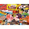 MasterPieces 1000 Piece Jigsaw Puzzle - Hershey Vintage - 19.25"x26.75" - 3 of 4