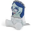 Handmade By Robots - Handmade by Robots - Corpse Bride - Emily #170 (Limited Edition Glow in the Dark) - 3 of 4