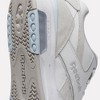 BB 4500 DMX Retro Basketball Shoes - 3 of 4