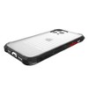 Element Apple iPhone 13 Pro Max/iPhone 12 Pro Max Special Ops Case - Clear/Black - image 3 of 3