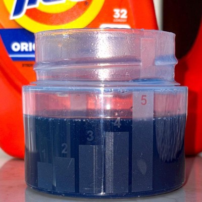 Guest review image 1 of 2, zoom in