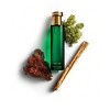 Hermetica Emerald Stairways Spiceair Hermetica Women Eau De Parfum Spray (Unisex Alcohol Free) 3.3 oz - 3 of 3
