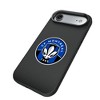 MLS Eastern Conference Teams Linen Bump Cell Phone Case for Apple iPhone 17 Series - 2 of 4