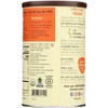 Lake Champlain Chocolates - Mocha Hot Chocolate - Case of 6/16 oz - 3 of 4