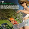 Prosource Wire Basket - 4 of 4