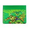 Funko Teenage Mutant Ninja Turtle Wallet - 2 of 2