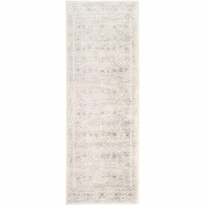 Hauteloom Michie Area Rug