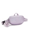 Kipling Alys Waist Pack - 4 of 4