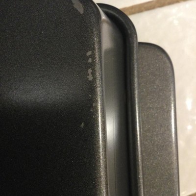 Guest review image 1 of 2, zoom in