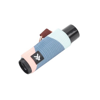 Thread Wallets Lip Balm Holder