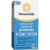 Renew Life Ultimate Flora Probiotic for Extra Care Vegetarian Capsules - 30ct - image 2 of 4