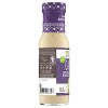 Primal Kitchen Dairy-Free Caesar Dressing with Avocado Oil - 8 fl oz - 4 of 4