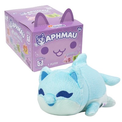 Aphmau 6&#34; Mystery Plush Series 5