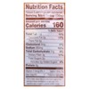 Nichols Farms No Shell Pistachios Hot Honey - Case of 12/5 oz - 4 of 4