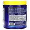 MHP Anadrox Pump & Burn, Pre-Workout Amplifier, Apple Cinnamon Fireblast, 9.84 oz (279 g) - 3 of 4