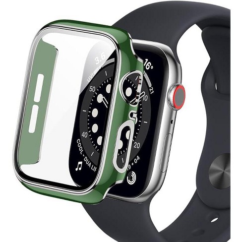 Apple watch series 2 38mm outlet target