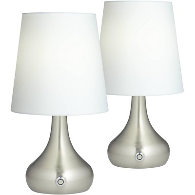 battery operated table lamps