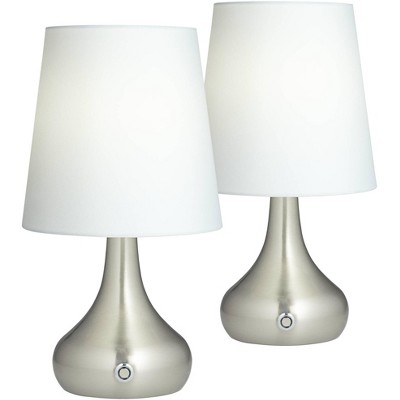 battery operated led table lamps