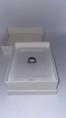 Guest review image 1 of 5, zoom in