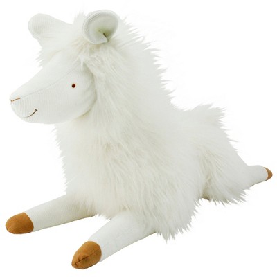 animal adventure target