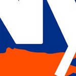 new york islanders