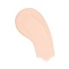 Makeup Revolution Skin Silk Serum Under Eye Brightener & Concealer - 0.13 fl oz - 2 of 4