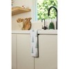 Geometry Kitchen Tea Towel - 4 of 4