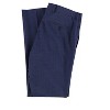 bar III Mens Wool Dress Pants Slacks - 2 of 2