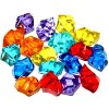 Deepwater Games: Crystallo Puzzle Abstract Card Game - 3 of 4