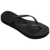 Havaianas Women's Slim Flatform Flip Flops - 2 of 2