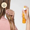 milk_shake Incredible Milk 12 Effects- Leave-In Hair Treatment for All Hair Types - 5.1 oz (PACK of 2) Milk Shake Hair, Enhances Body Milkshake - 2 of 3