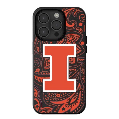 illinois fighting illini
