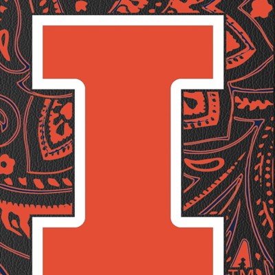 illinois fighting illini