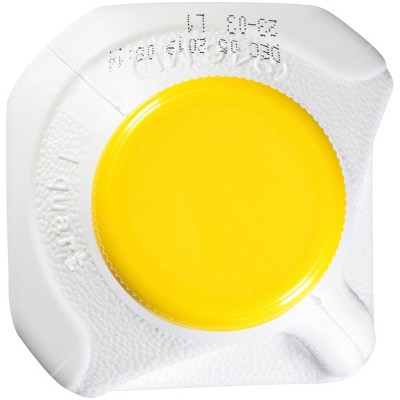 Hood 2% Reduced Fat Milk - 1qt