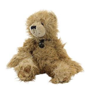 Boyds Bears 16.0 Inch Keith Mark Signature Series Plush Figurines - 1 of 3