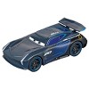 Carrera GO!!!  - Disney Cars Track Action - 3 of 4